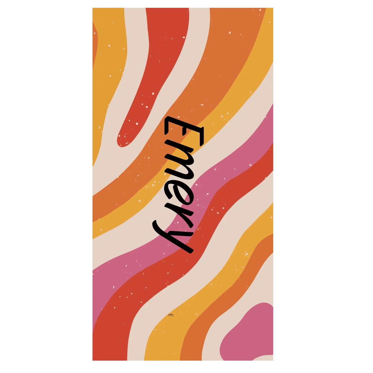 f6aBqHTIHKt4ld6m5uzPZ5i2OSxf7Dp7LcUZlQ5J