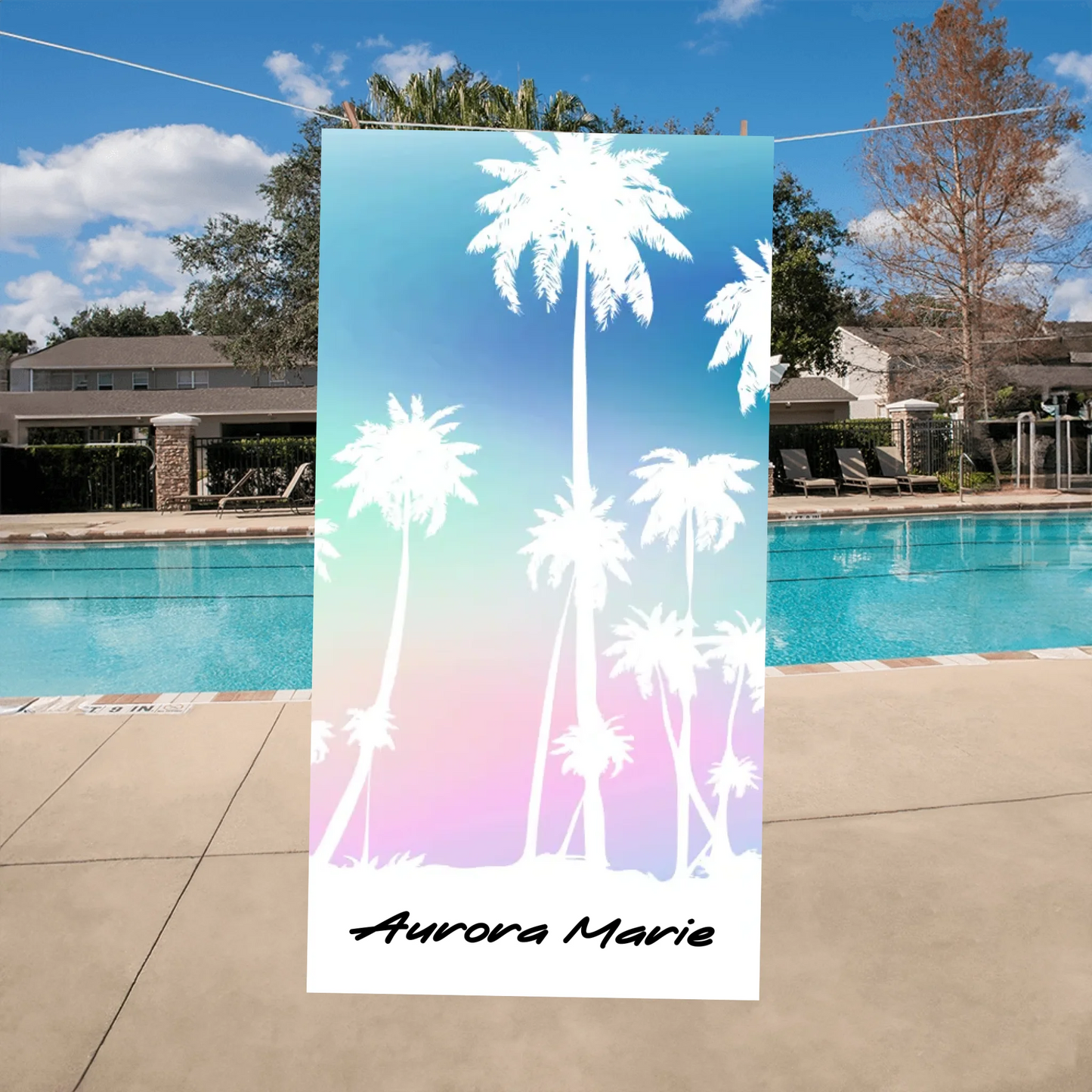 wdcxaN1kTedQfDQnDDgH1WSNrnJC1Q6mSHfPga7v