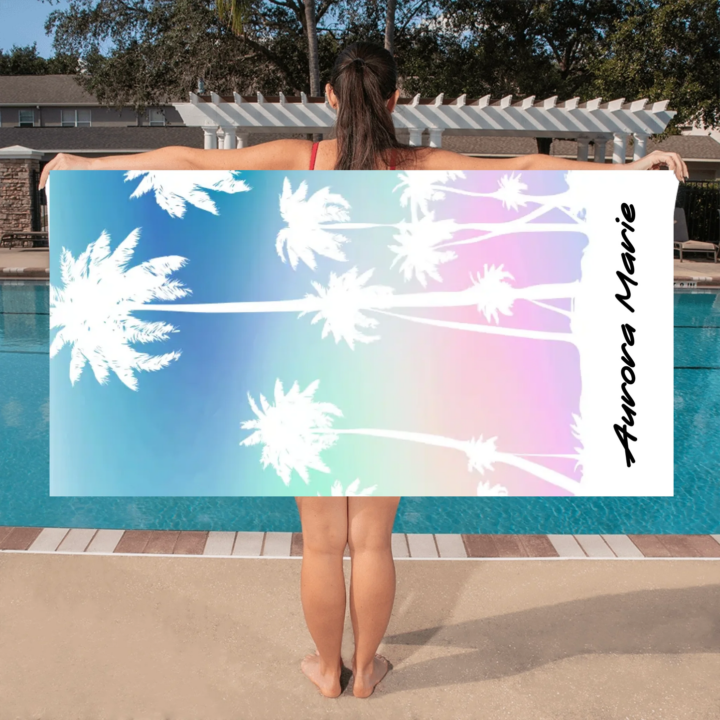 6TzIZ1IcxLJcYLv1THO4APXnEhc01uouAx54ZjPn