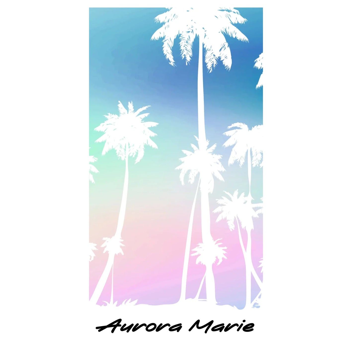 f6aBqHTIHKt4ld6m5uzPZ5i2OSxf7Dp7LcUZlQ5J