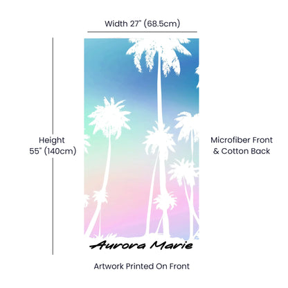 Sports Towel Spec Image 2000px