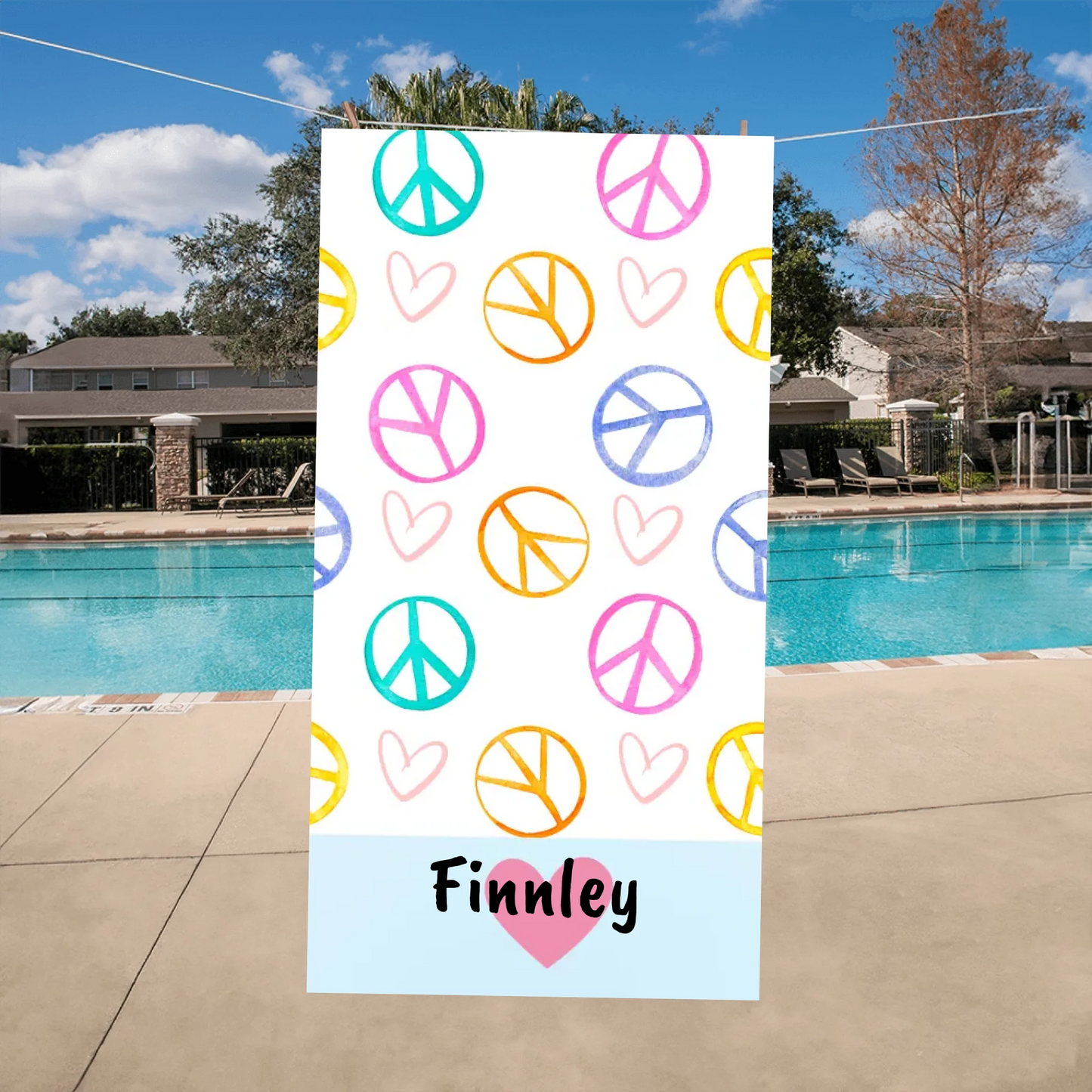 wdcxaN1kTedQfDQnDDgH1WSNrnJC1Q6mSHfPga7v