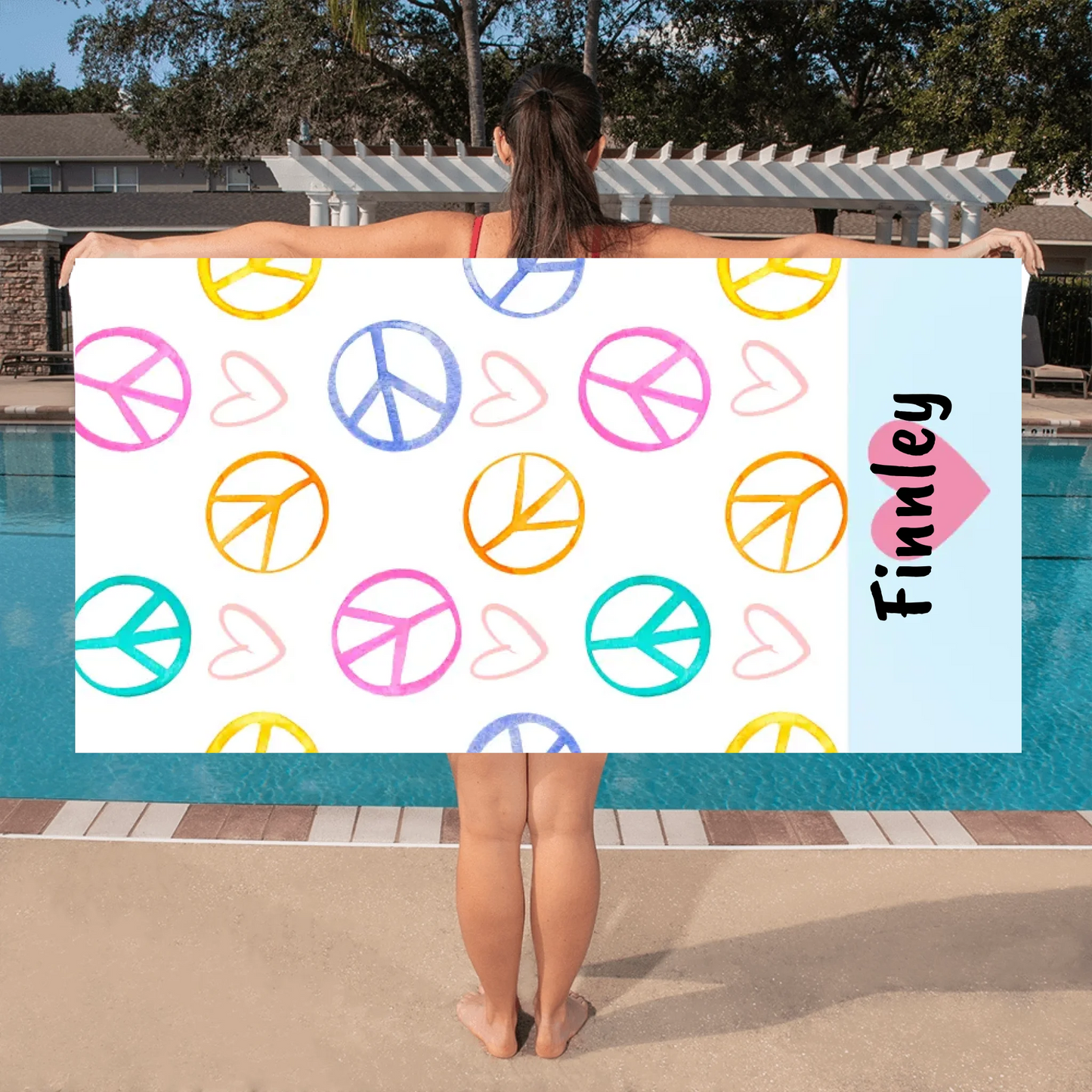 6TzIZ1IcxLJcYLv1THO4APXnEhc01uouAx54ZjPn