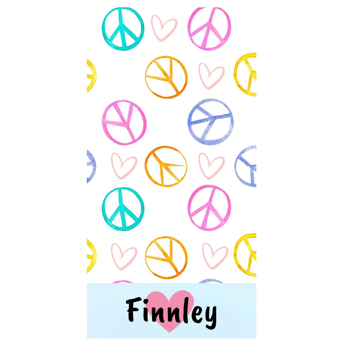 f6aBqHTIHKt4ld6m5uzPZ5i2OSxf7Dp7LcUZlQ5J