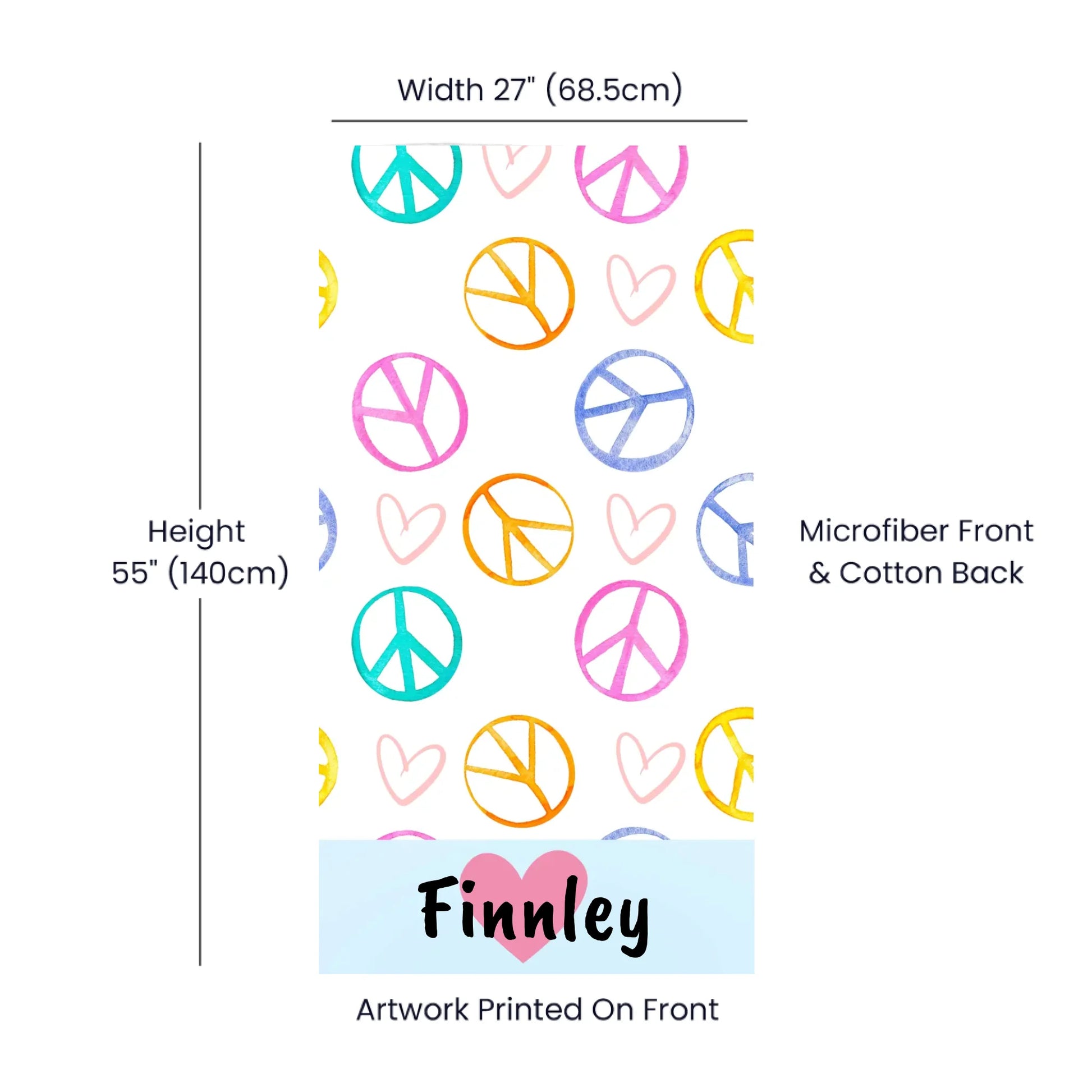 Sports Towel Spec Image 2000px