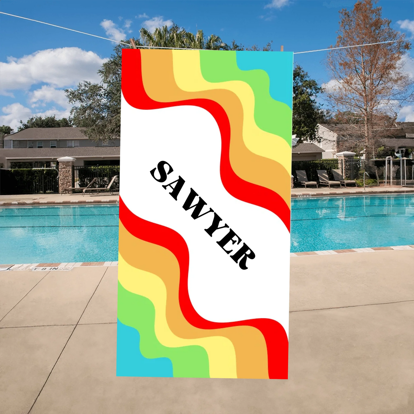 wdcxaN1kTedQfDQnDDgH1WSNrnJC1Q6mSHfPga7v