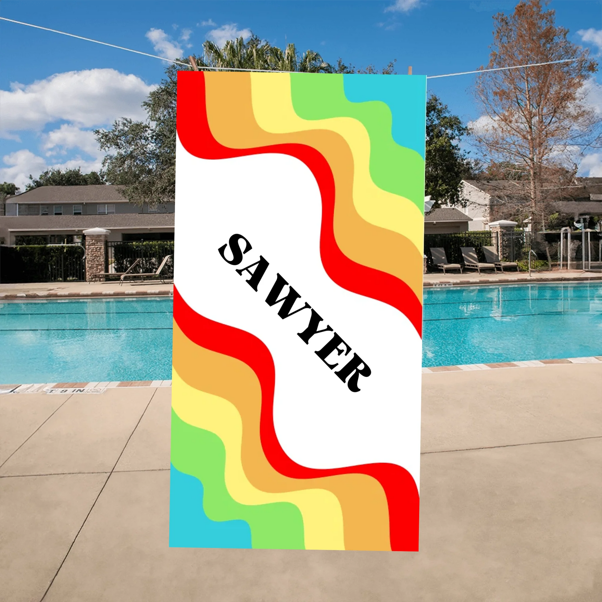 wdcxaN1kTedQfDQnDDgH1WSNrnJC1Q6mSHfPga7v