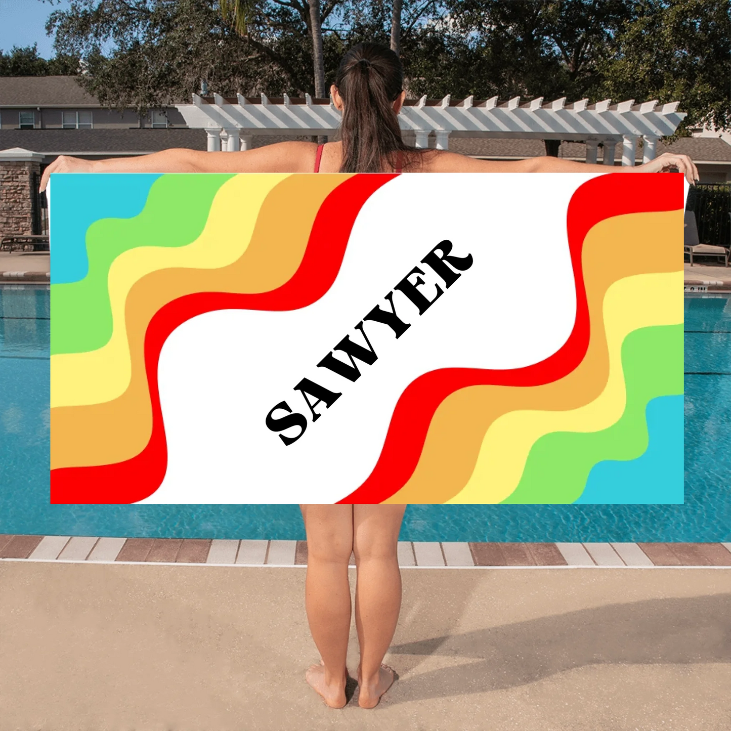 6TzIZ1IcxLJcYLv1THO4APXnEhc01uouAx54ZjPn