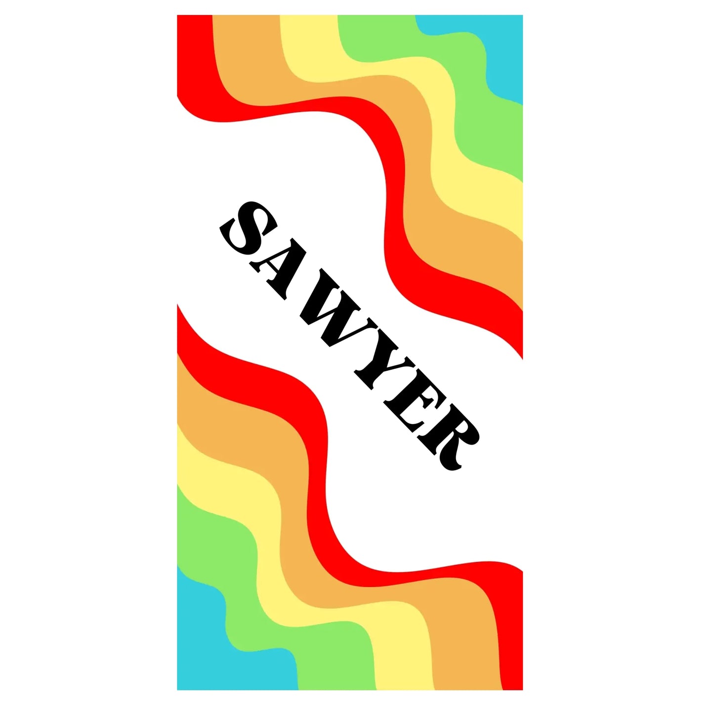 f6aBqHTIHKt4ld6m5uzPZ5i2OSxf7Dp7LcUZlQ5J