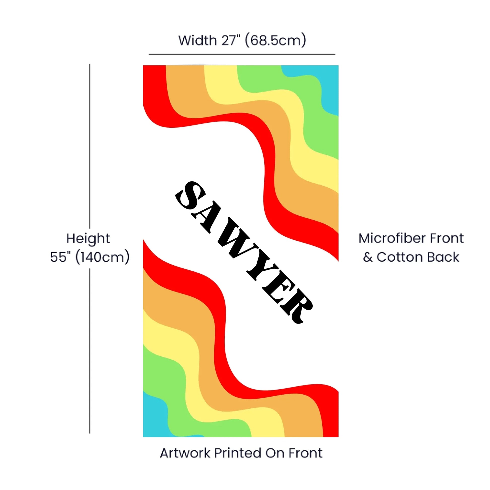 Sports Towel Spec Image 2000px