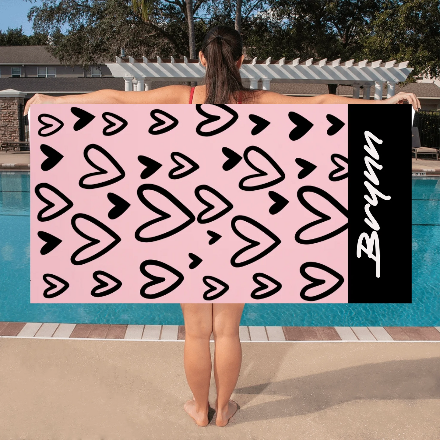 6TzIZ1IcxLJcYLv1THO4APXnEhc01uouAx54ZjPn