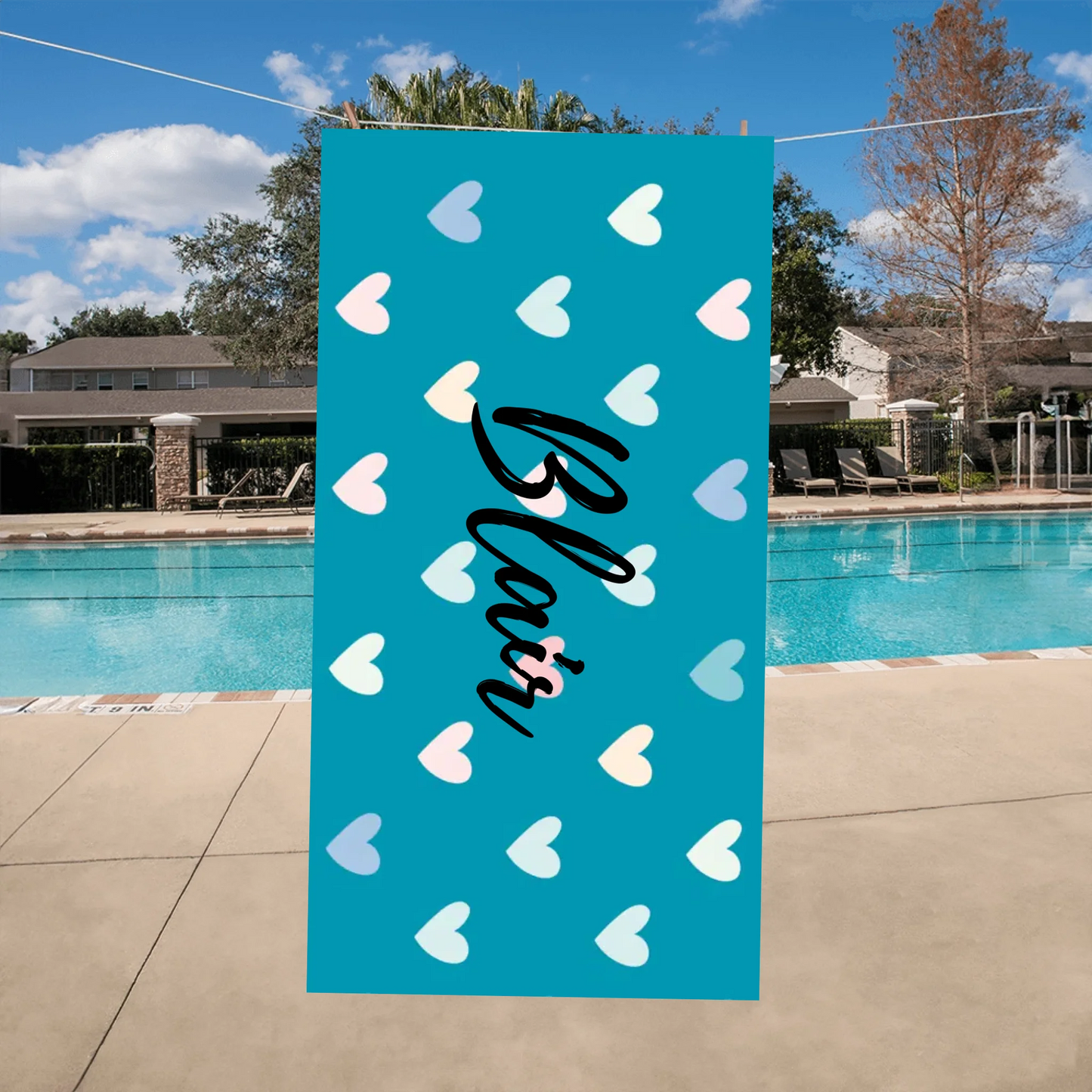 wdcxaN1kTedQfDQnDDgH1WSNrnJC1Q6mSHfPga7v