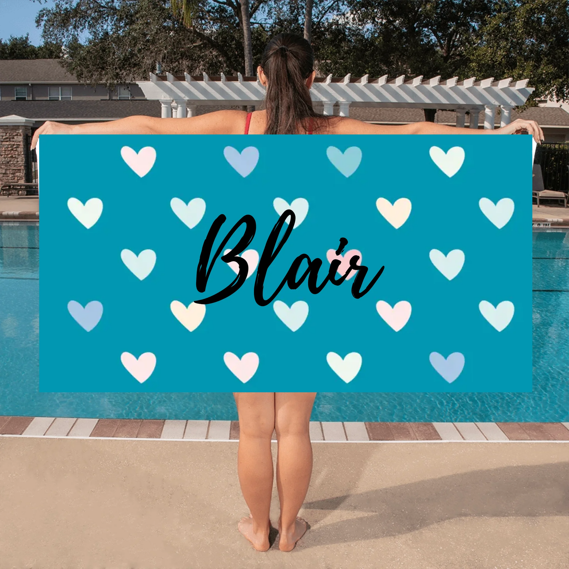 6TzIZ1IcxLJcYLv1THO4APXnEhc01uouAx54ZjPn