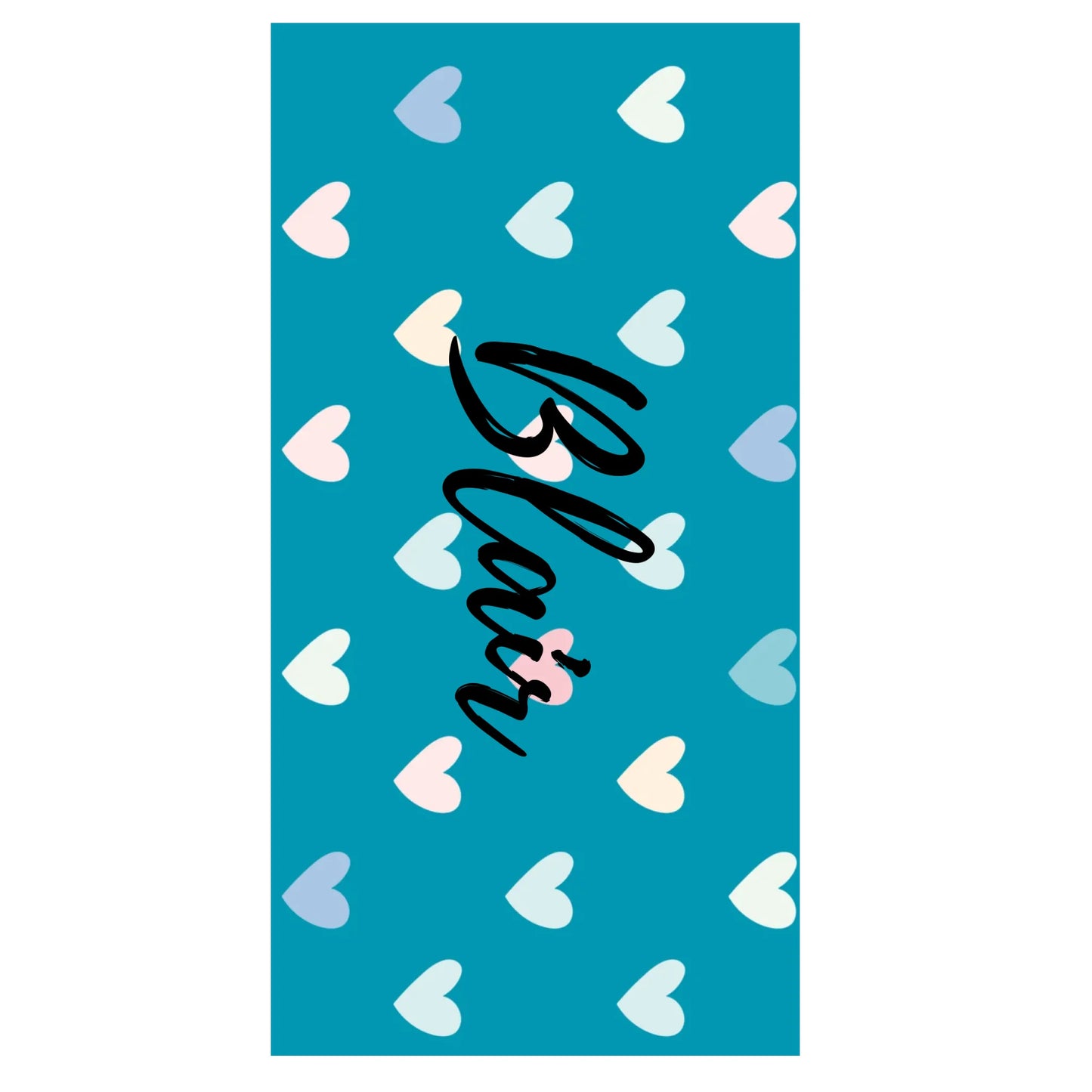 f6aBqHTIHKt4ld6m5uzPZ5i2OSxf7Dp7LcUZlQ5J