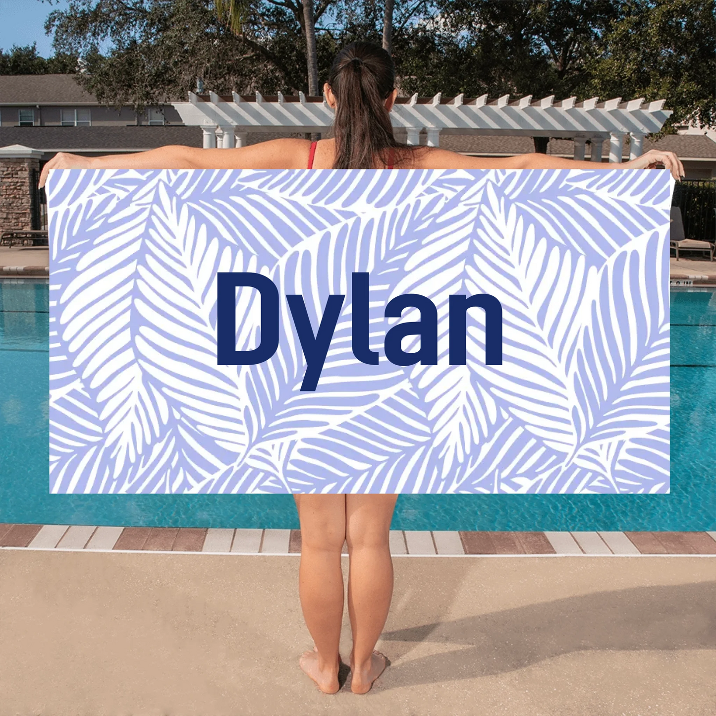 6TzIZ1IcxLJcYLv1THO4APXnEhc01uouAx54ZjPn