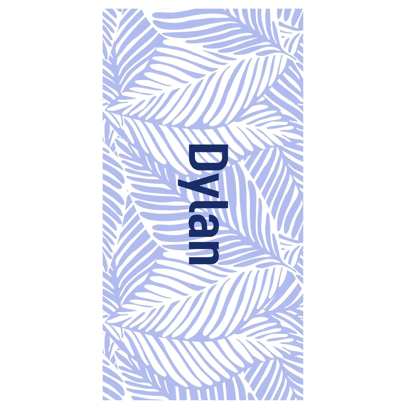 f6aBqHTIHKt4ld6m5uzPZ5i2OSxf7Dp7LcUZlQ5J