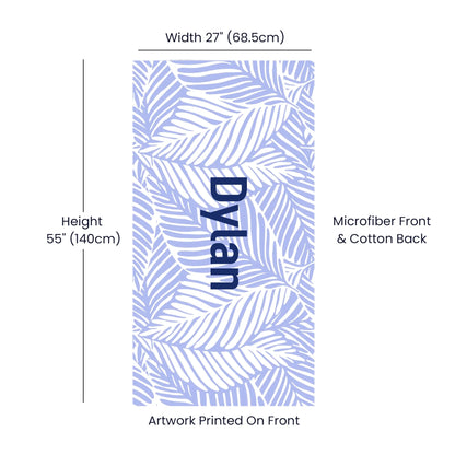 Sports Towel Spec Image 2000px