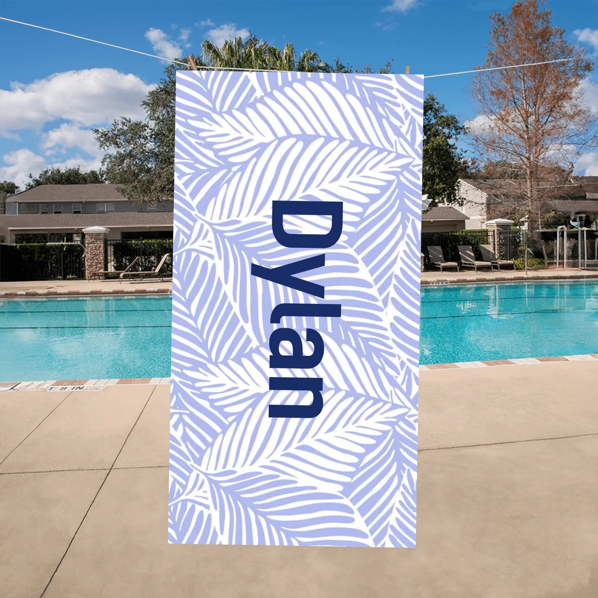 wdcxaN1kTedQfDQnDDgH1WSNrnJC1Q6mSHfPga7v