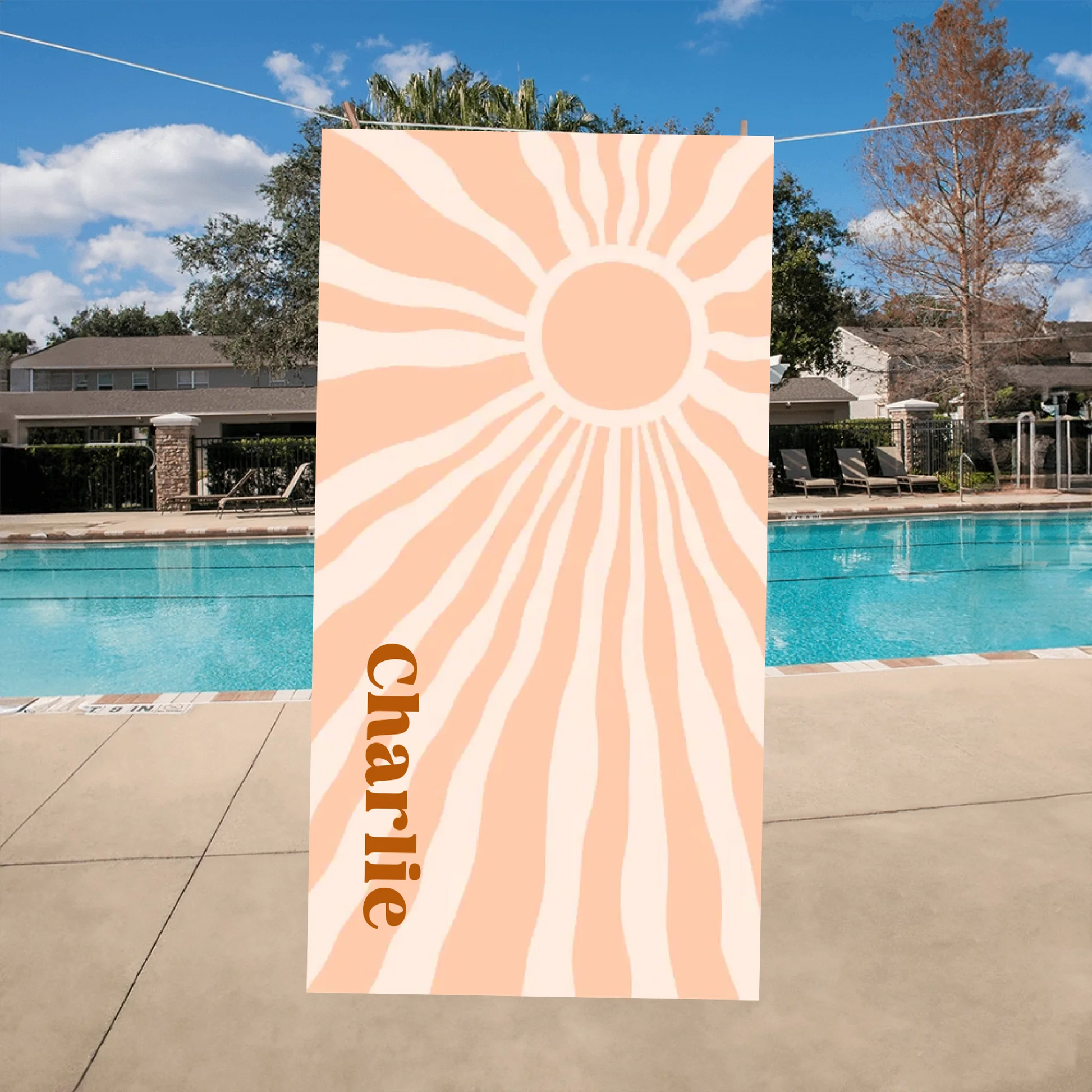 wdcxaN1kTedQfDQnDDgH1WSNrnJC1Q6mSHfPga7v