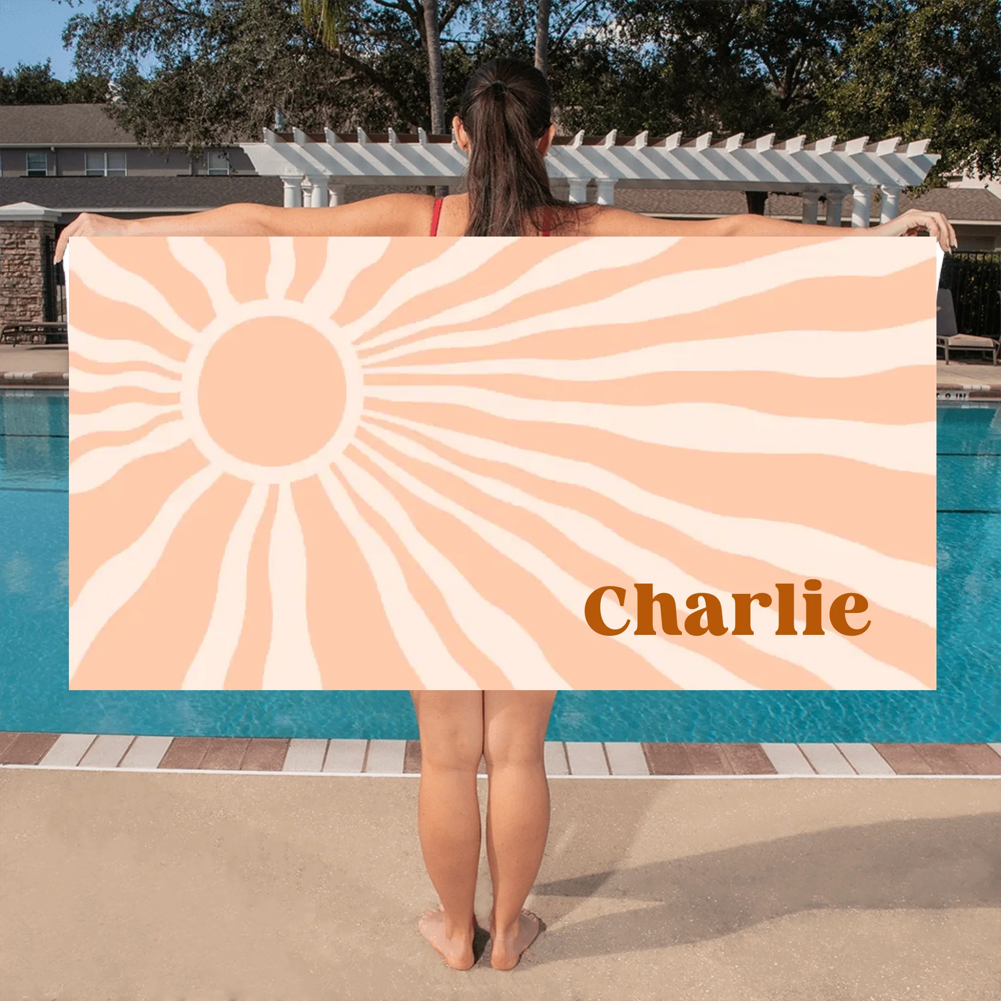 6TzIZ1IcxLJcYLv1THO4APXnEhc01uouAx54ZjPn