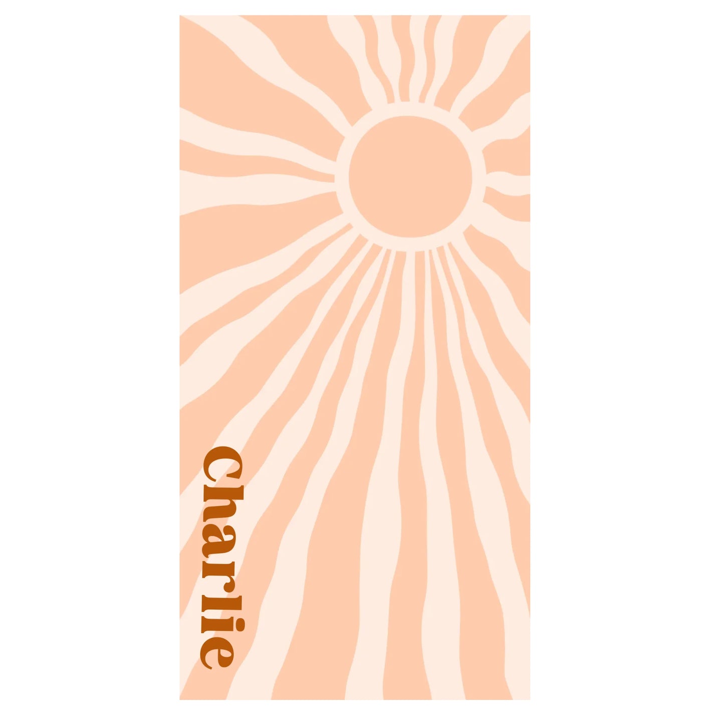 f6aBqHTIHKt4ld6m5uzPZ5i2OSxf7Dp7LcUZlQ5J