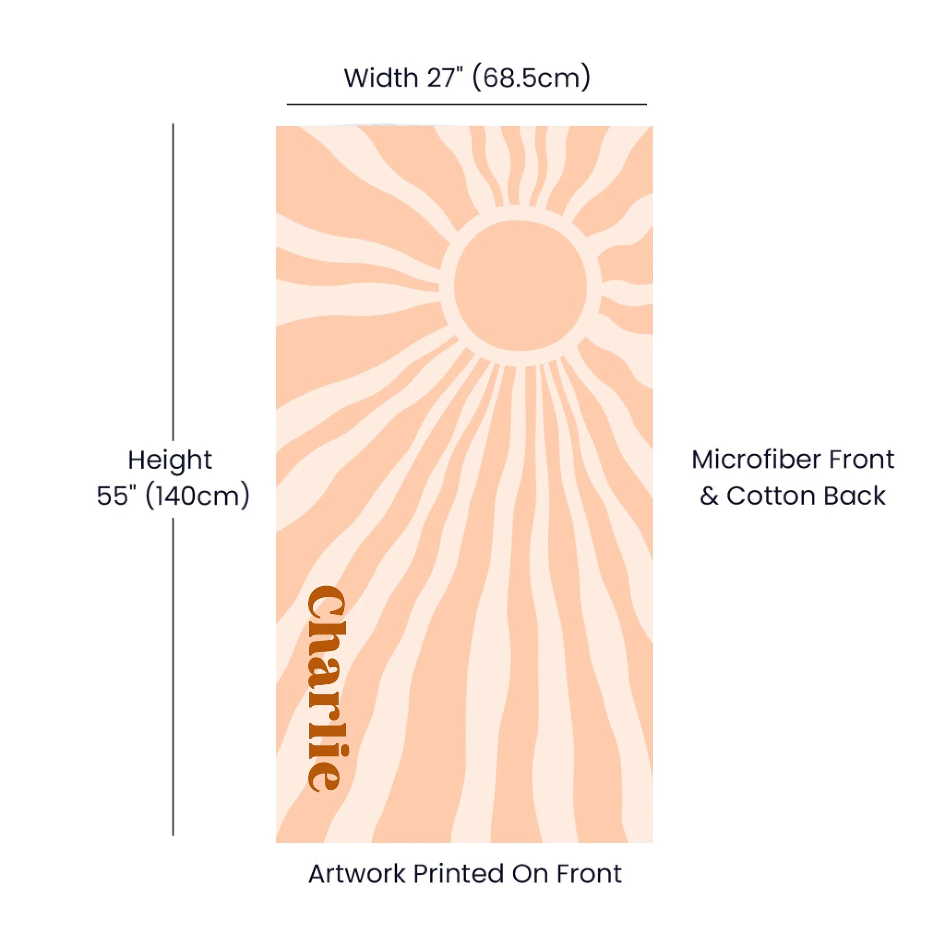 Sports Towel Spec Image 2000px