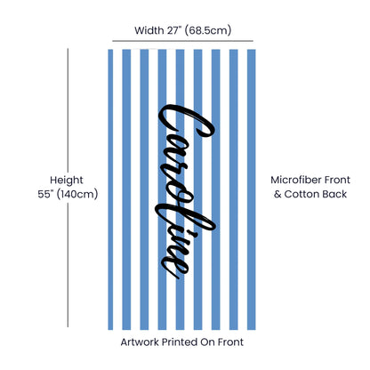 Sports Towel Spec Image 2000px