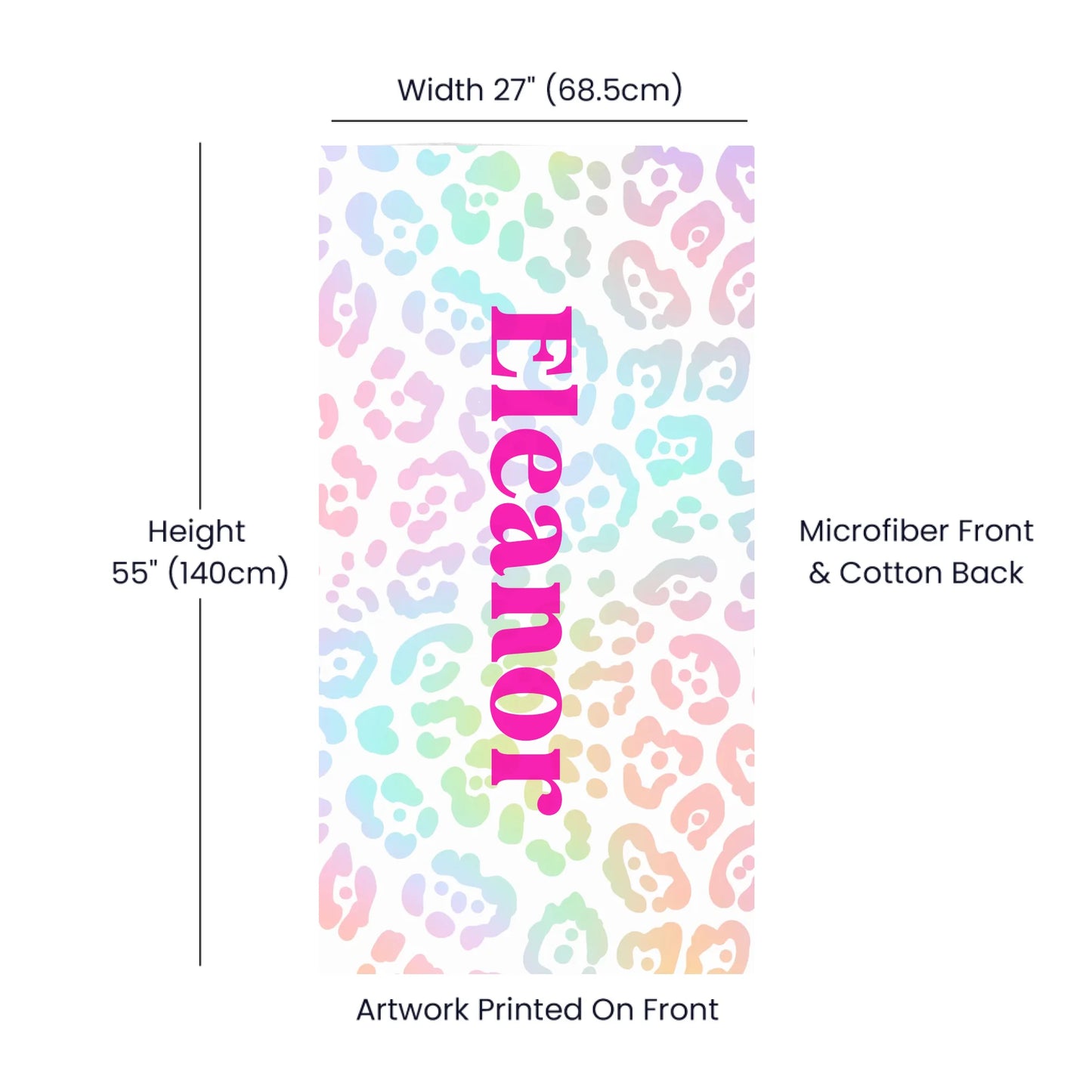 Sports Towel Spec Image 2000px