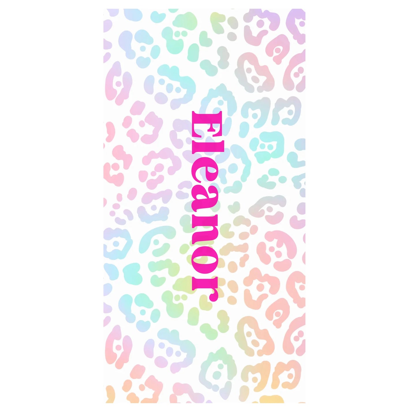 f6aBqHTIHKt4ld6m5uzPZ5i2OSxf7Dp7LcUZlQ5J