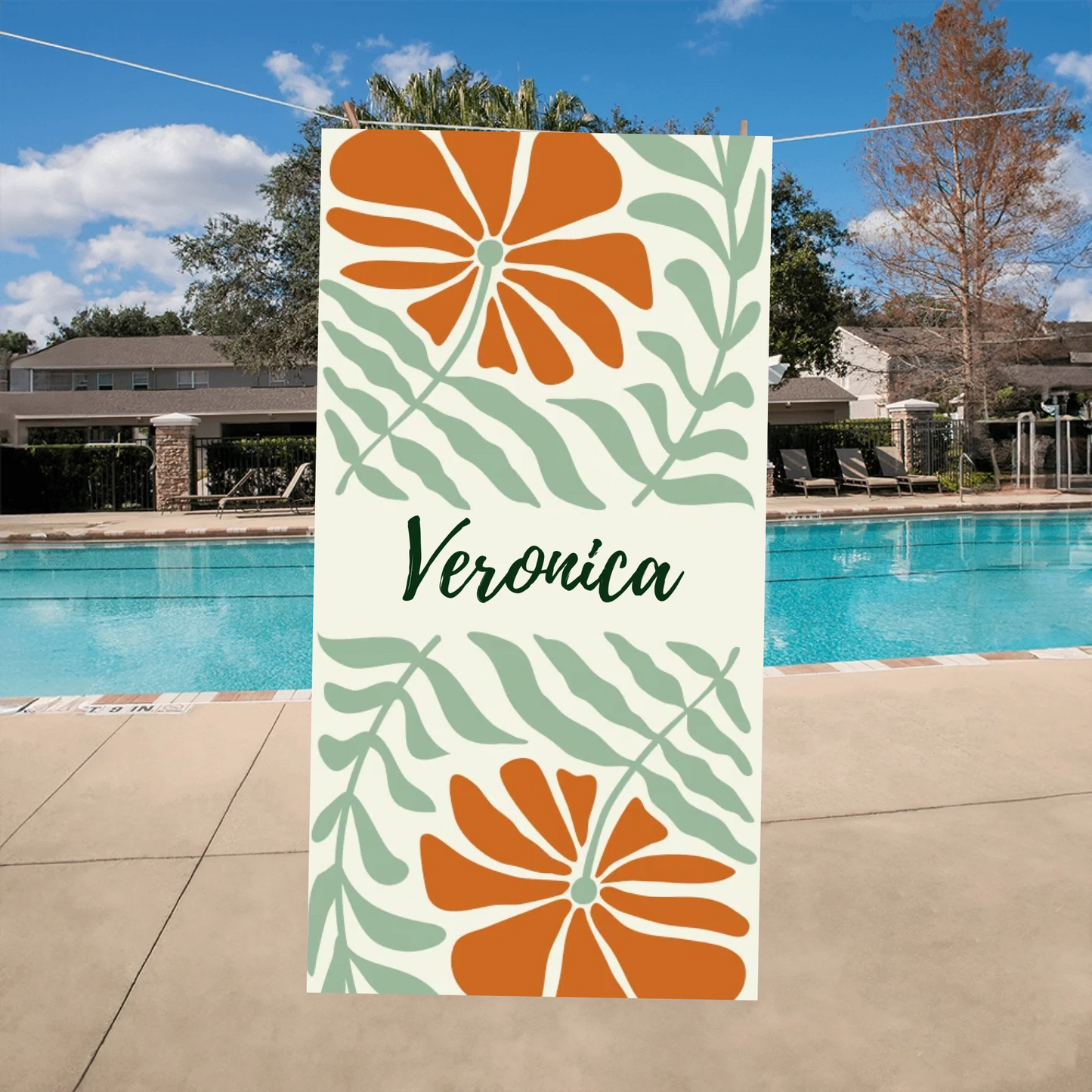 wdcxaN1kTedQfDQnDDgH1WSNrnJC1Q6mSHfPga7v