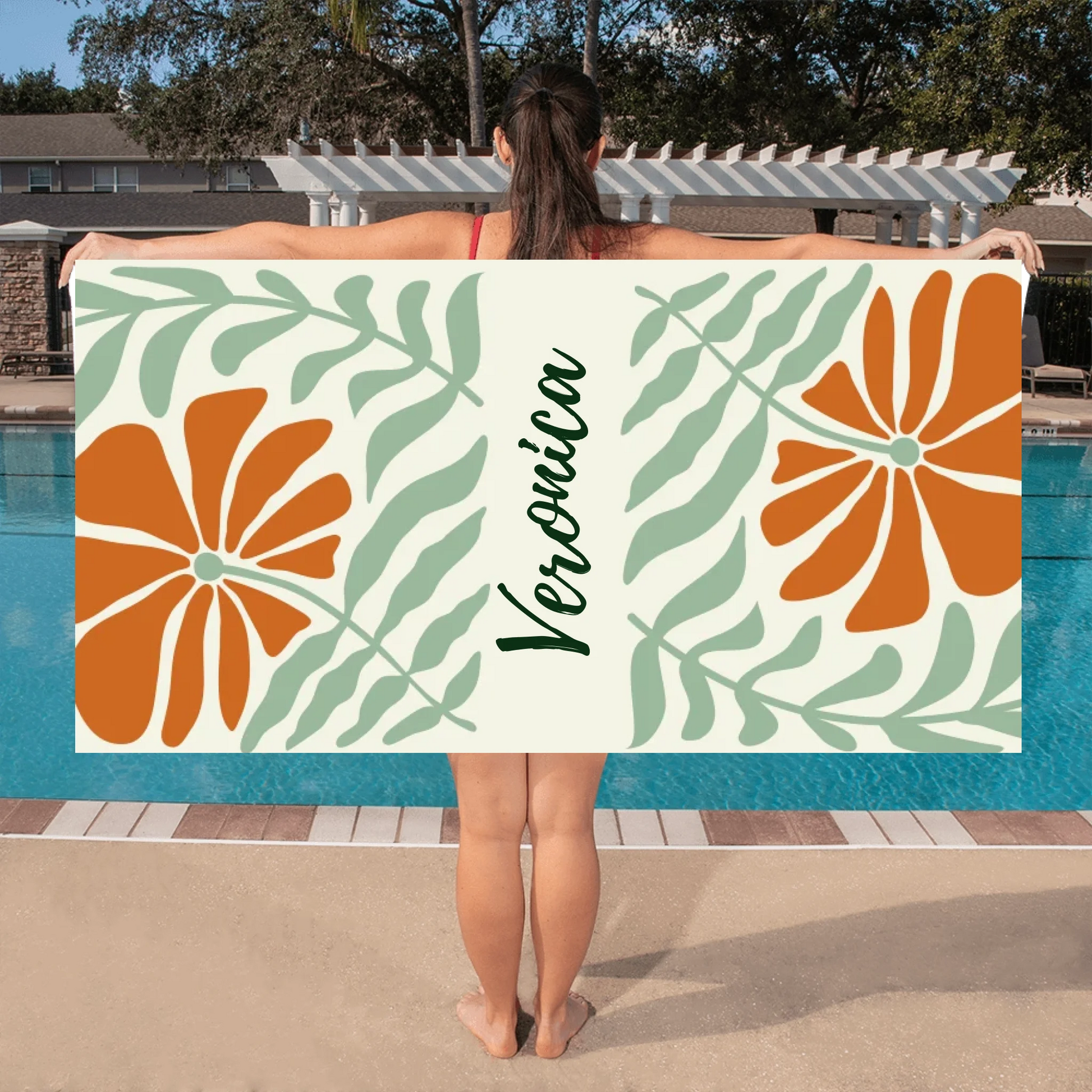 6TzIZ1IcxLJcYLv1THO4APXnEhc01uouAx54ZjPn