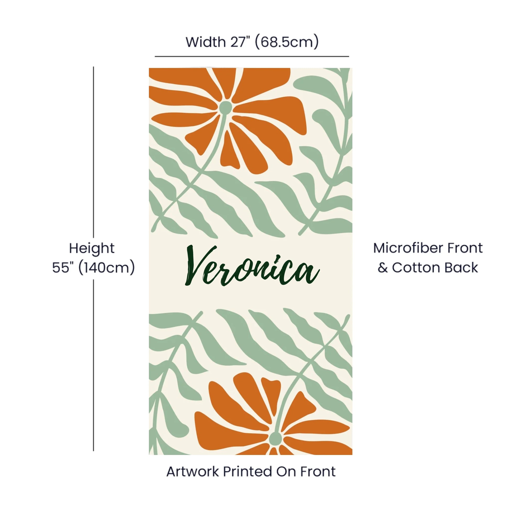 Sports Towel Spec Image 2000px