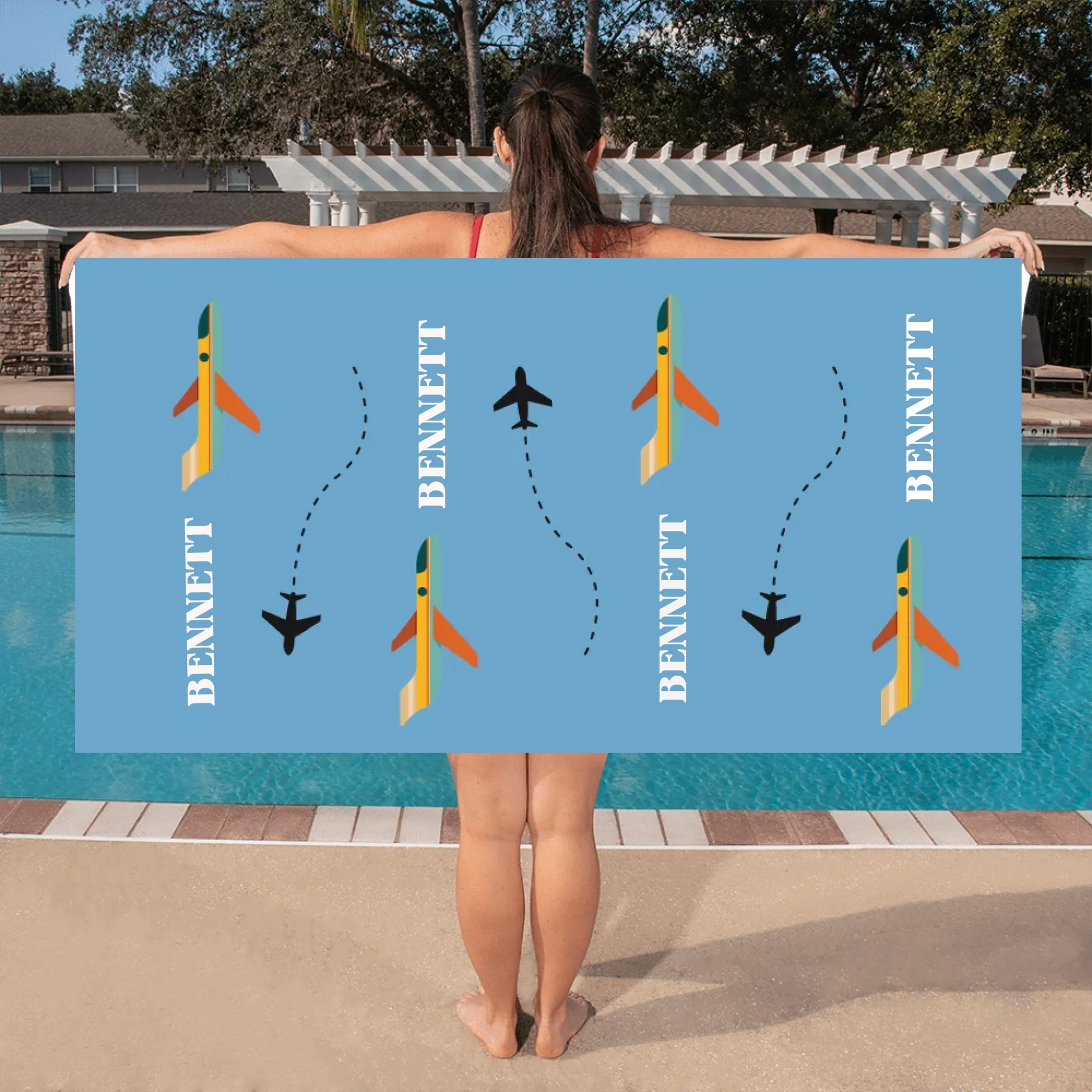 6TzIZ1IcxLJcYLv1THO4APXnEhc01uouAx54ZjPn