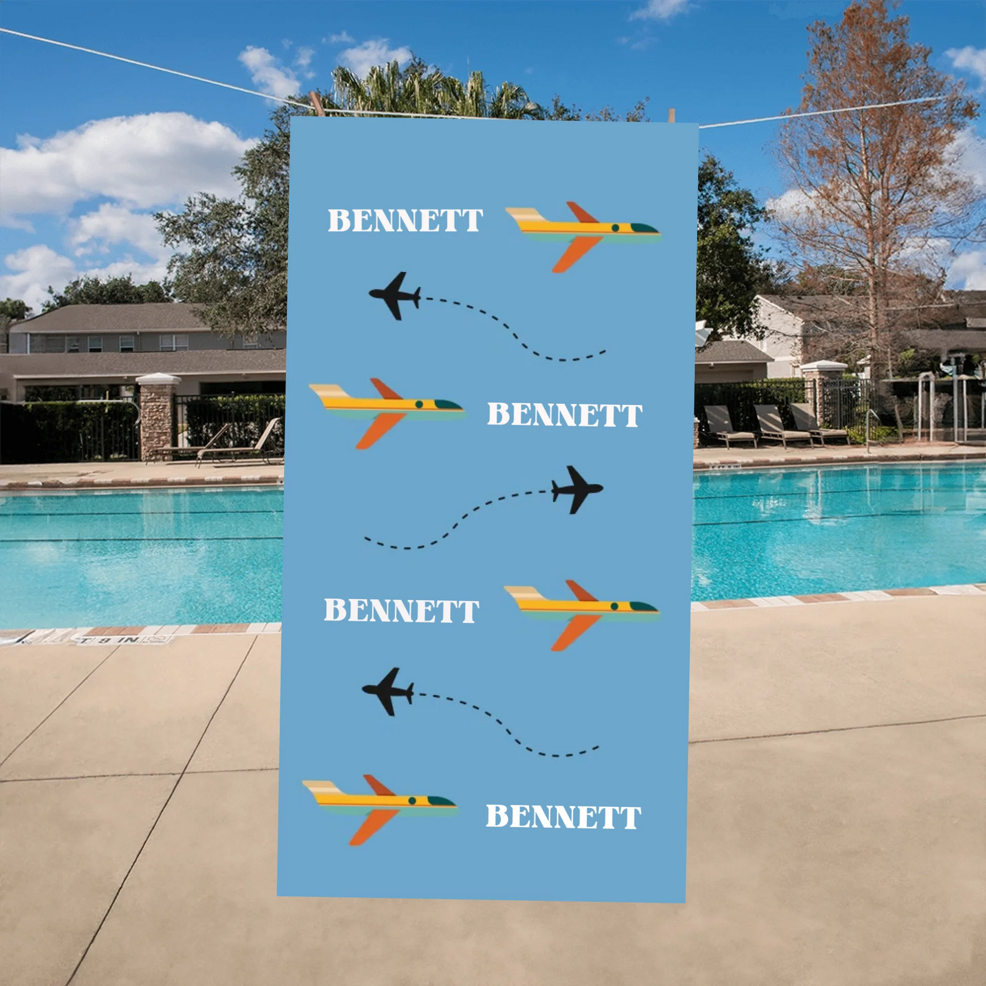 wdcxaN1kTedQfDQnDDgH1WSNrnJC1Q6mSHfPga7v