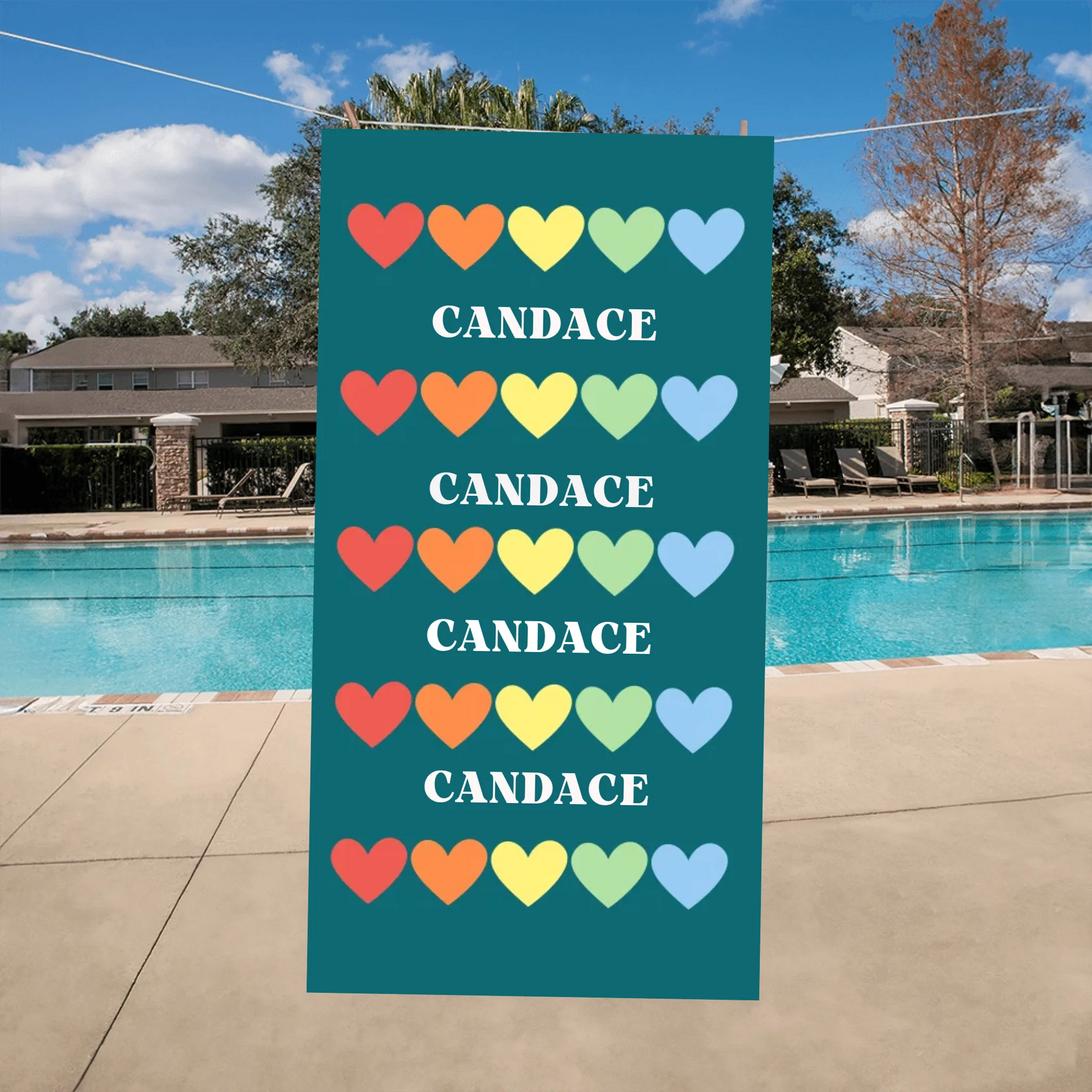 wdcxaN1kTedQfDQnDDgH1WSNrnJC1Q6mSHfPga7v