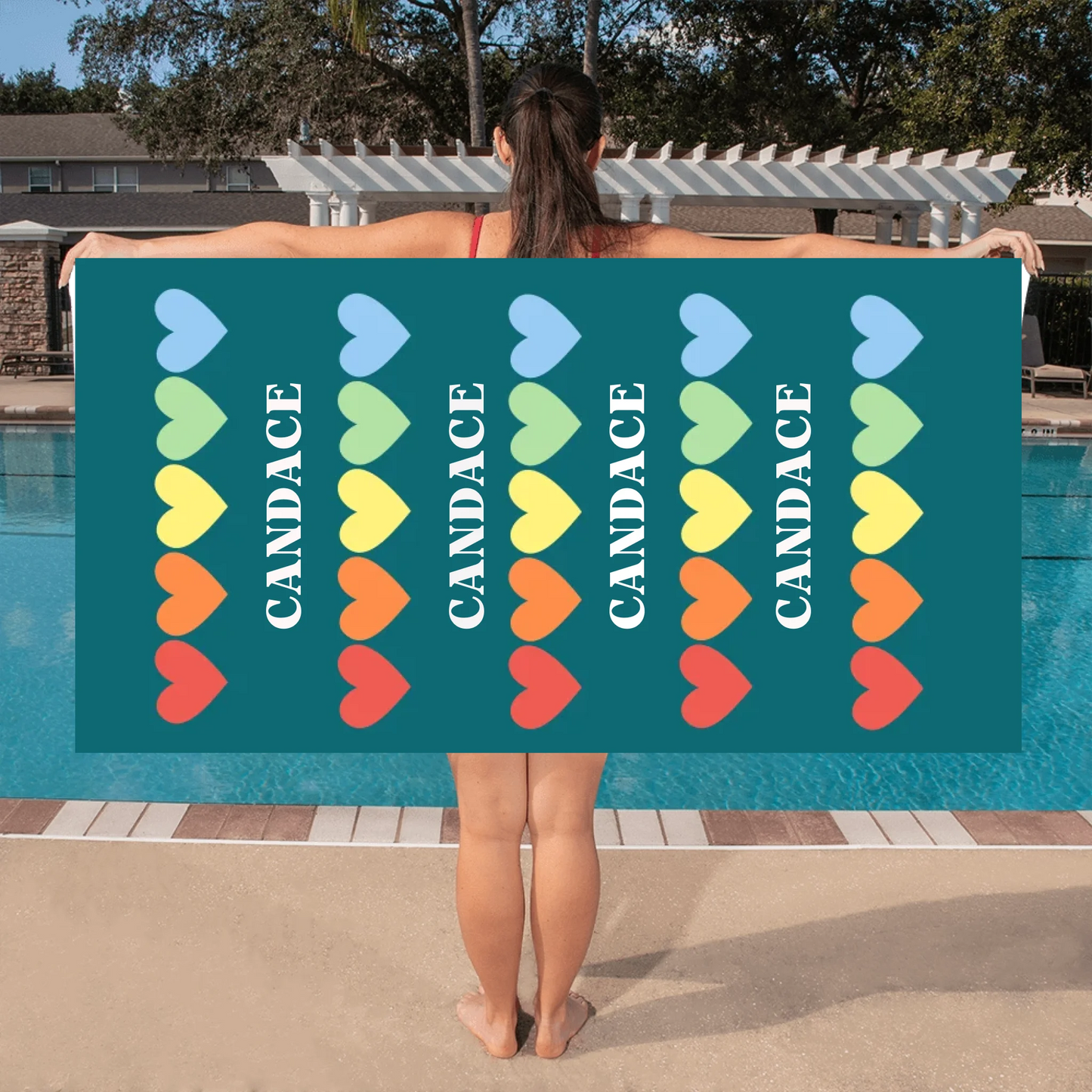 6TzIZ1IcxLJcYLv1THO4APXnEhc01uouAx54ZjPn