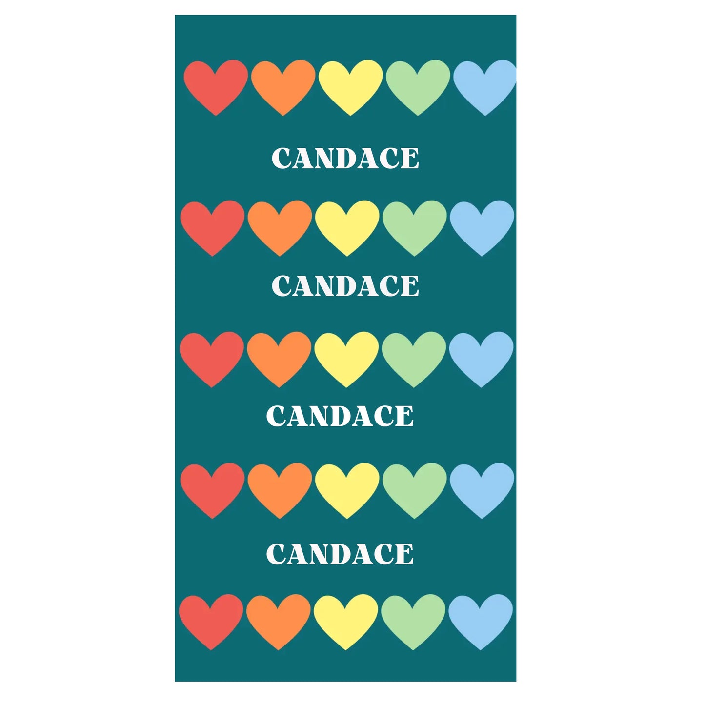 f6aBqHTIHKt4ld6m5uzPZ5i2OSxf7Dp7LcUZlQ5J