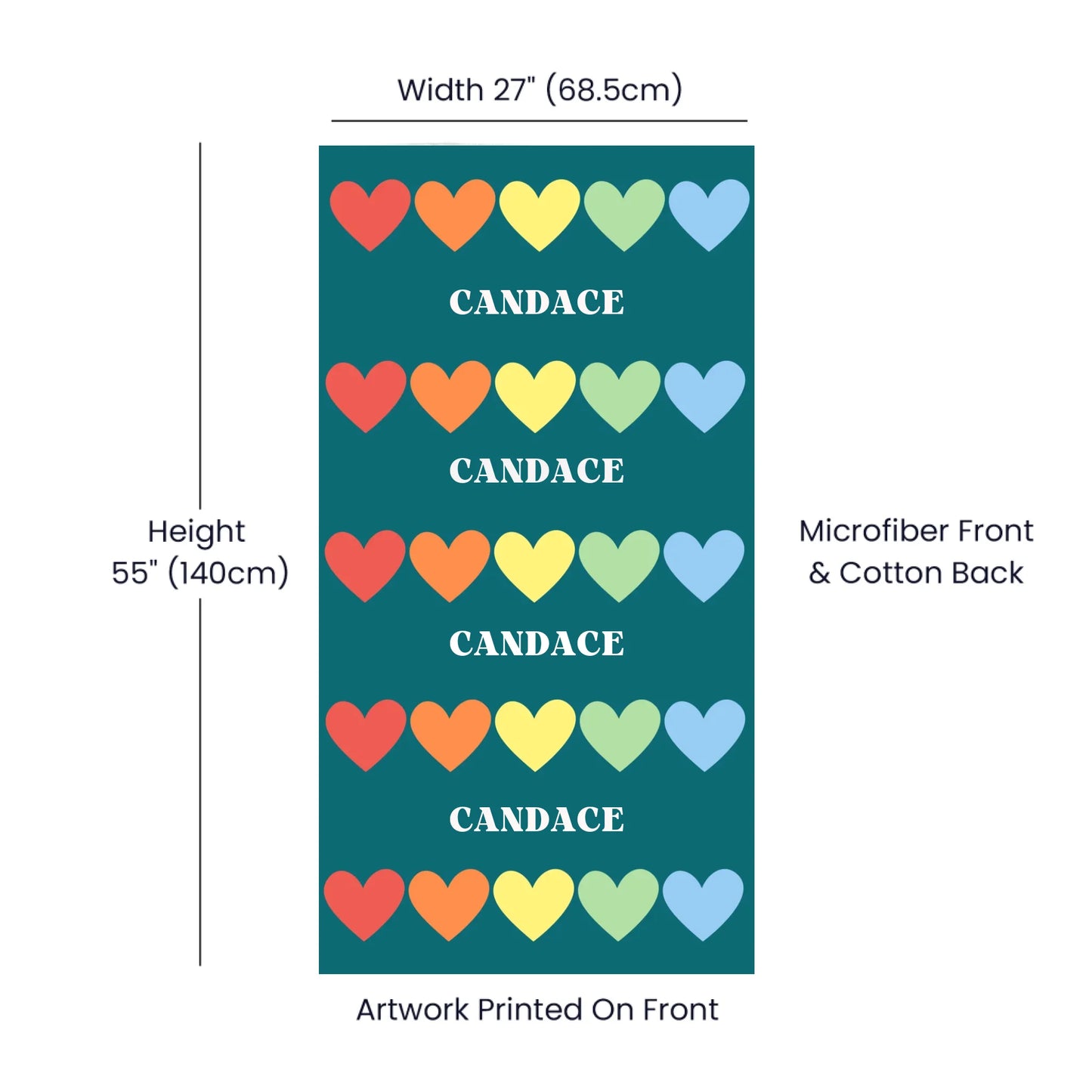 Sports Towel Spec Image 2000px