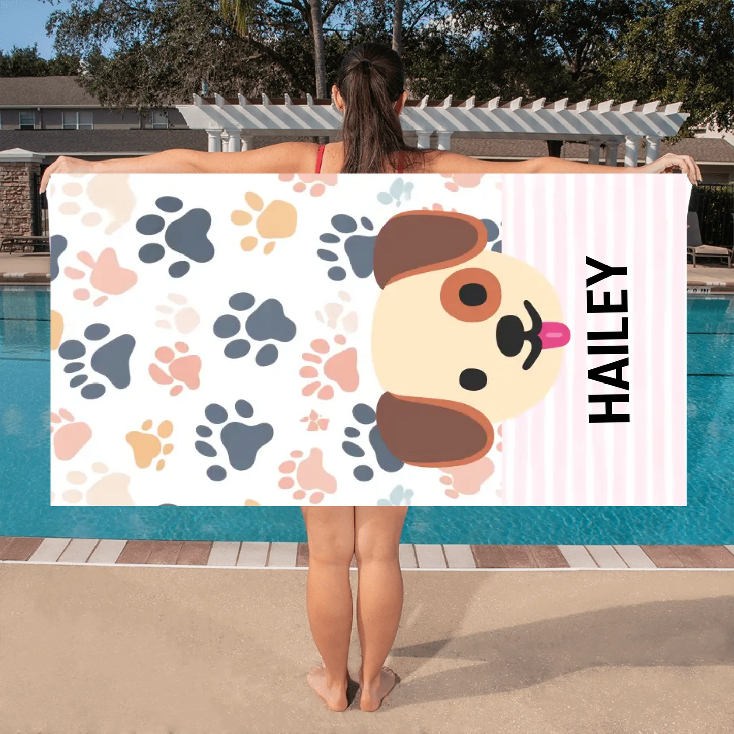 6TzIZ1IcxLJcYLv1THO4APXnEhc01uouAx54ZjPn