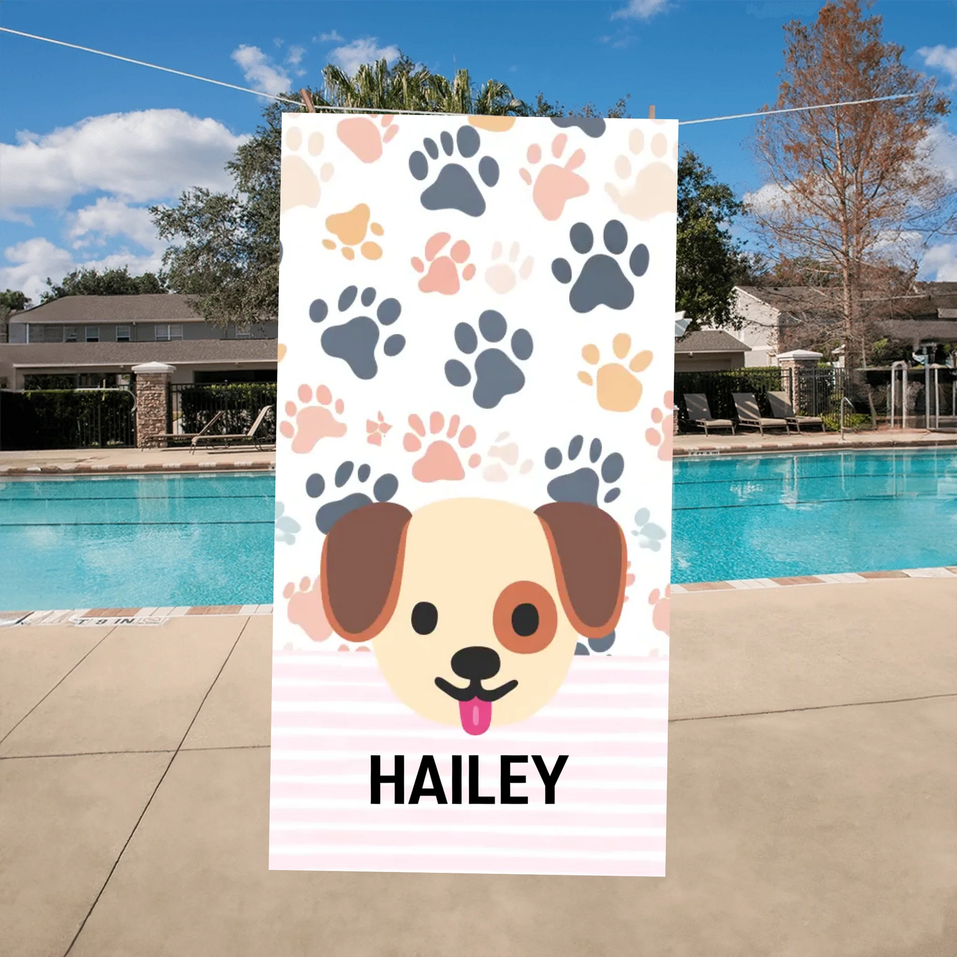 wdcxaN1kTedQfDQnDDgH1WSNrnJC1Q6mSHfPga7v