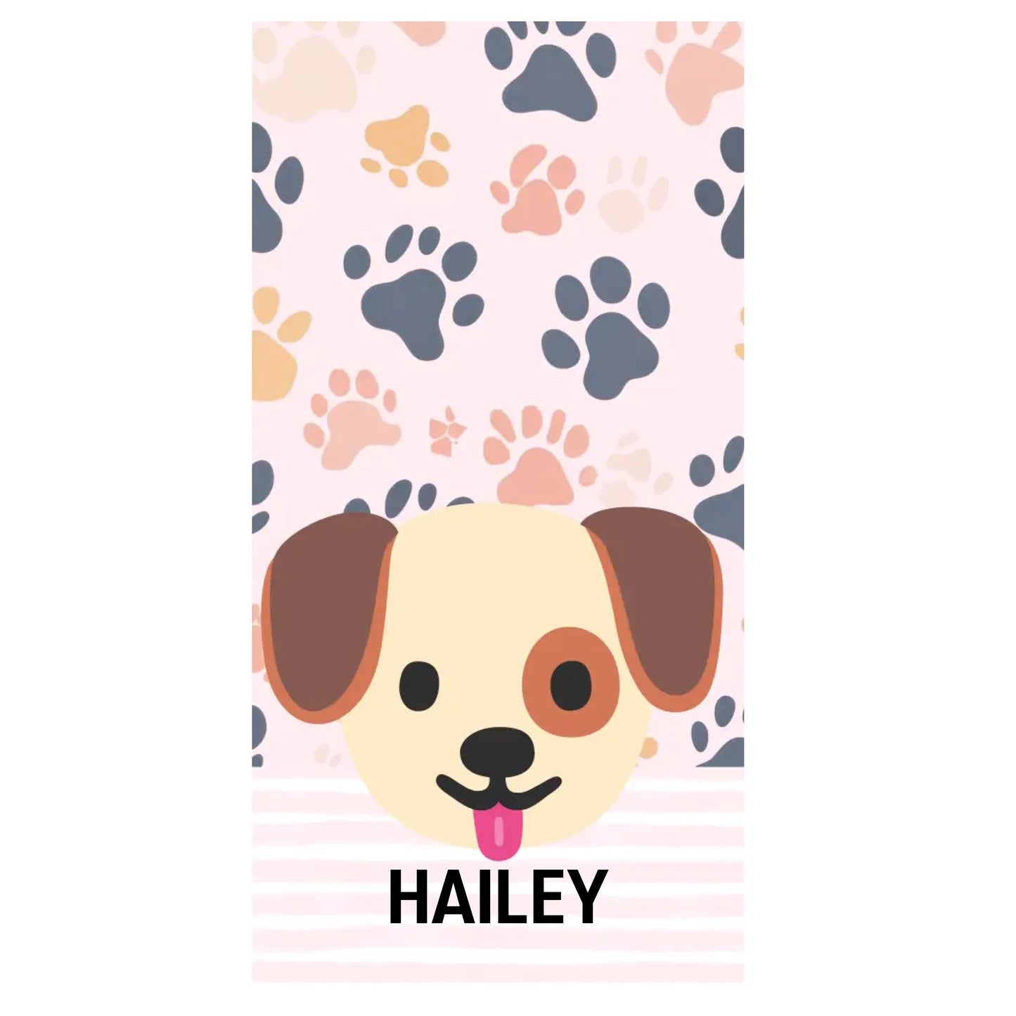 f6aBqHTIHKt4ld6m5uzPZ5i2OSxf7Dp7LcUZlQ5J