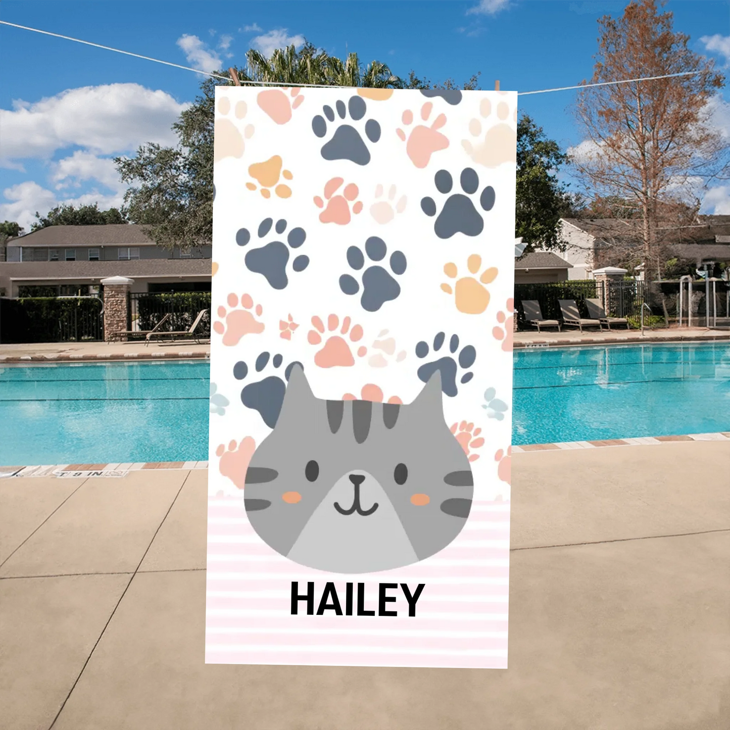 wdcxaN1kTedQfDQnDDgH1WSNrnJC1Q6mSHfPga7v