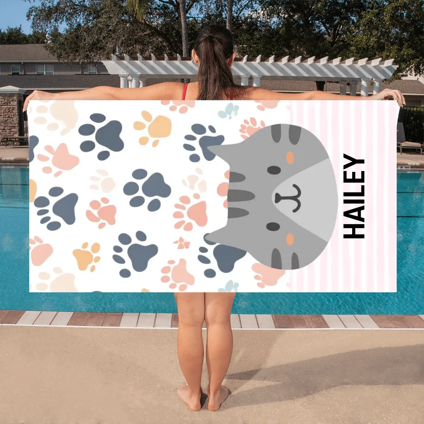 6TzIZ1IcxLJcYLv1THO4APXnEhc01uouAx54ZjPn