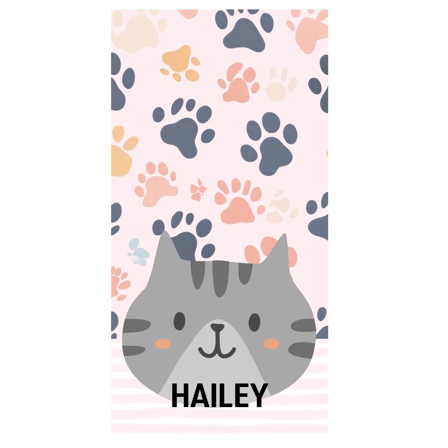 f6aBqHTIHKt4ld6m5uzPZ5i2OSxf7Dp7LcUZlQ5J