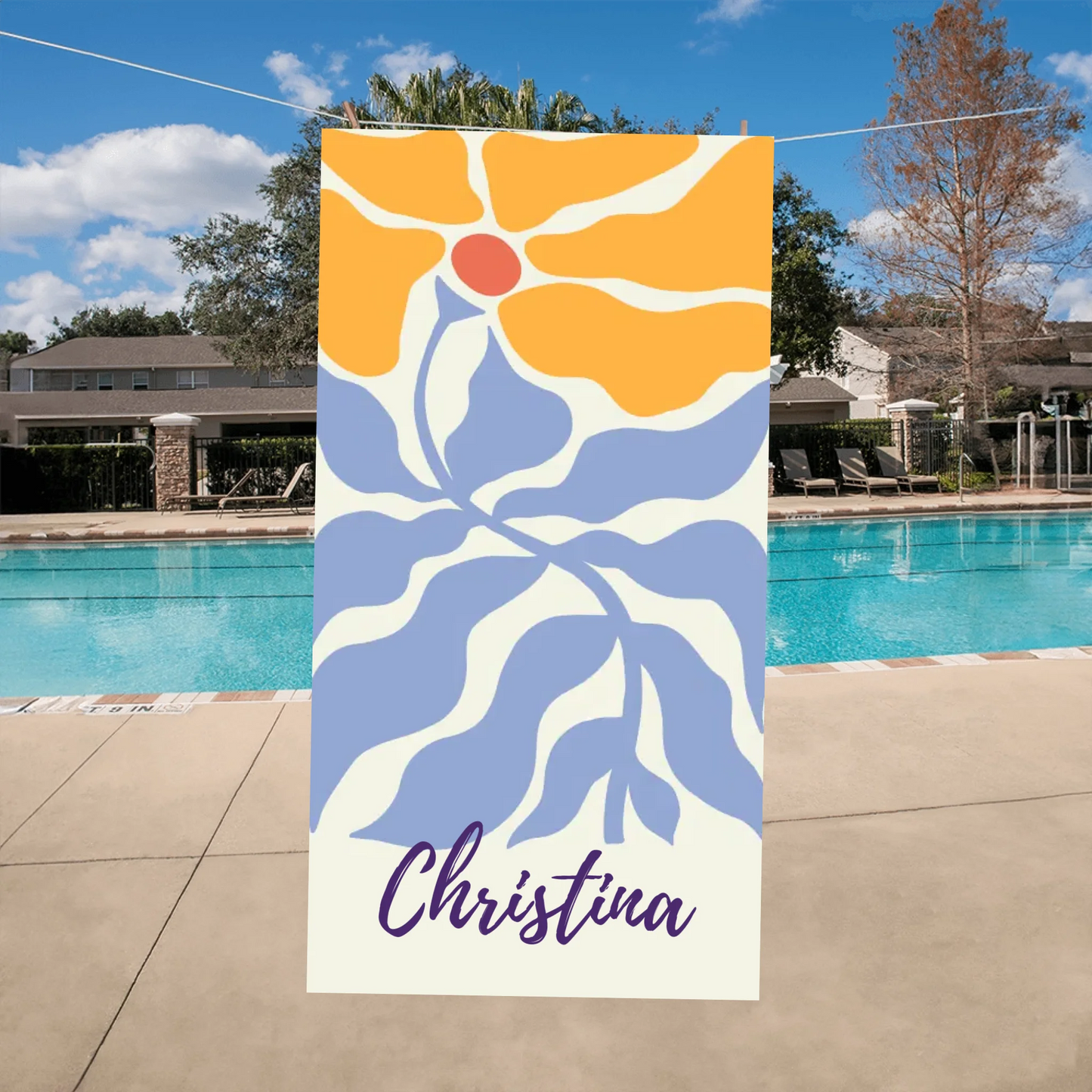 wdcxaN1kTedQfDQnDDgH1WSNrnJC1Q6mSHfPga7v