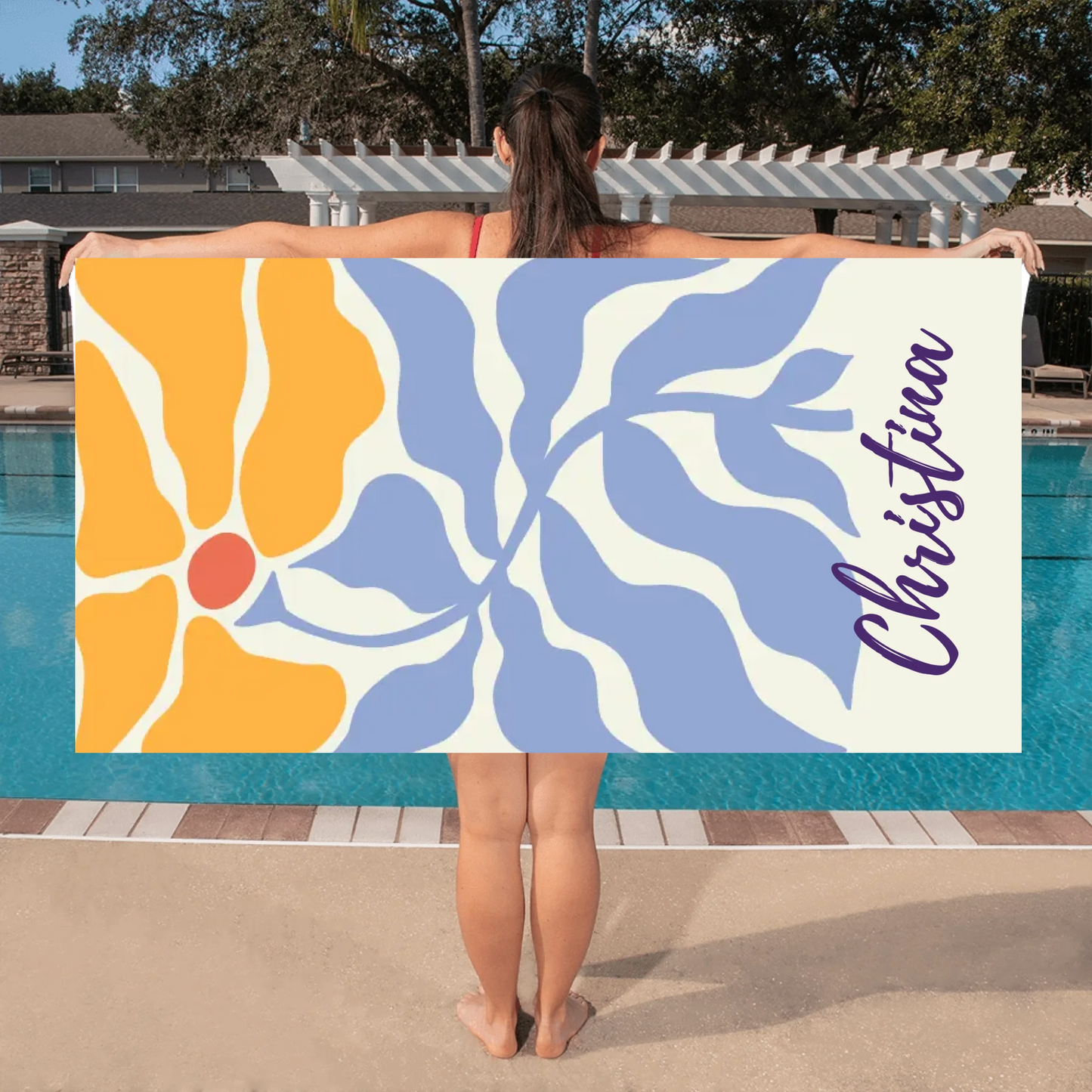 6TzIZ1IcxLJcYLv1THO4APXnEhc01uouAx54ZjPn