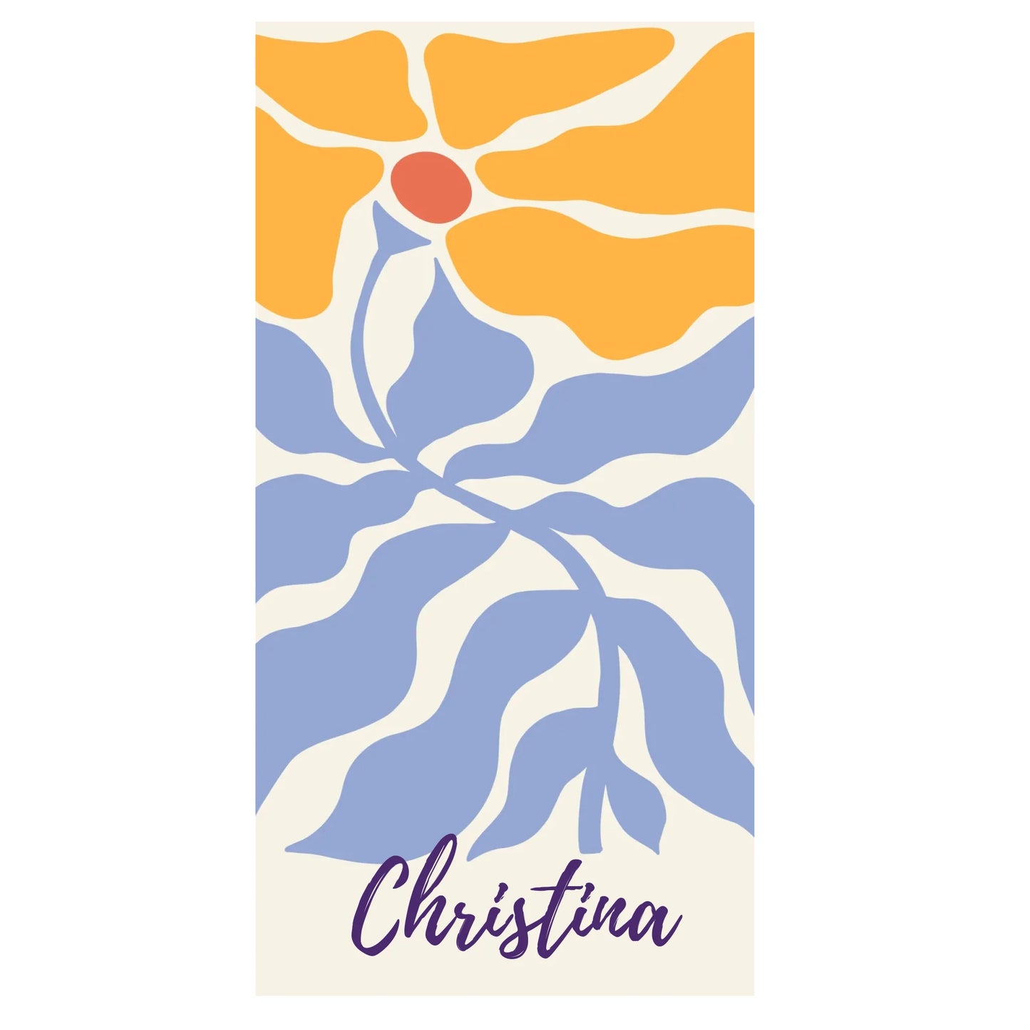 f6aBqHTIHKt4ld6m5uzPZ5i2OSxf7Dp7LcUZlQ5J