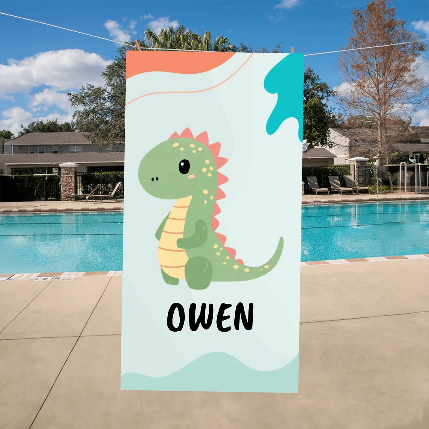 wdcxaN1kTedQfDQnDDgH1WSNrnJC1Q6mSHfPga7v