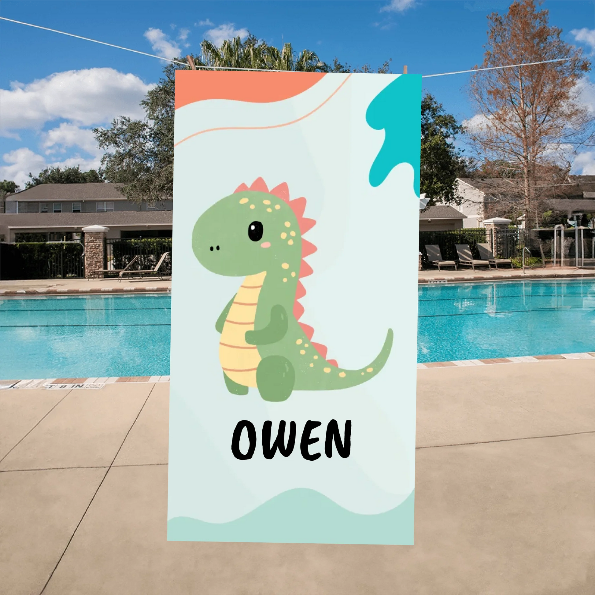 wdcxaN1kTedQfDQnDDgH1WSNrnJC1Q6mSHfPga7v