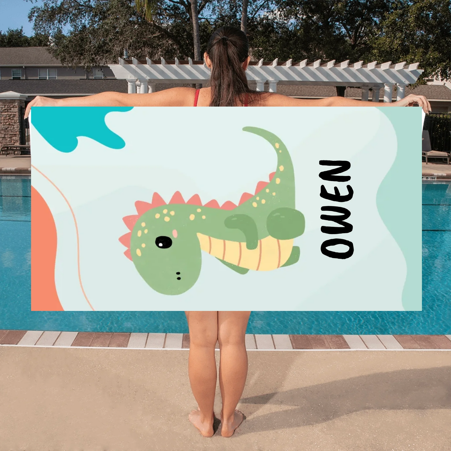 6TzIZ1IcxLJcYLv1THO4APXnEhc01uouAx54ZjPn